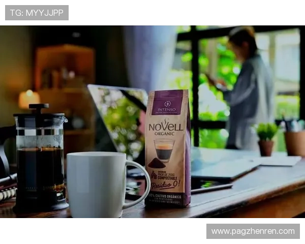 安博体育官网ap:探索全新在线娱乐平台的魅力与优势