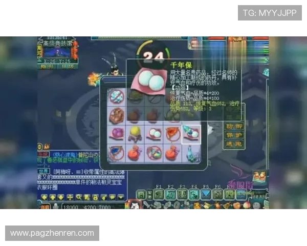 白菜终极擂台:谁能成为蔬菜界的王者?