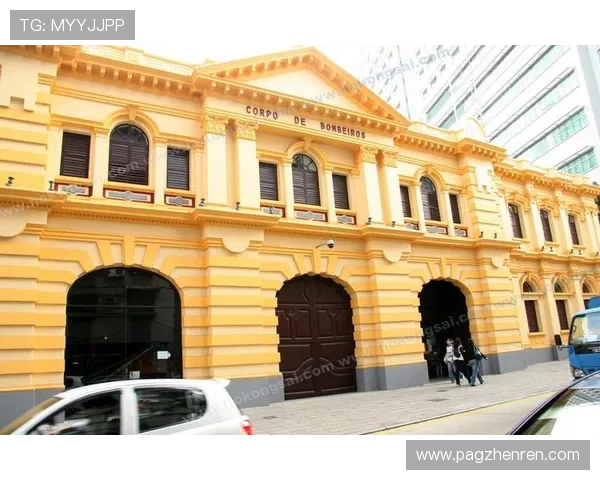 澳门足球场的具体位置及交通指南