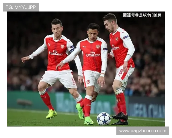 深入解析澳客足球竞彩网的玩法与策略