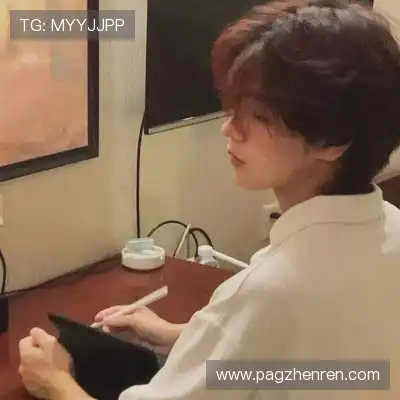 陈娜丽