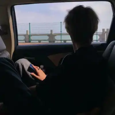 刘昊宇